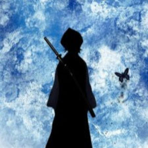 Meet your Posher, Aman